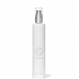 ESPAPositvityAtmosphereMist100ml