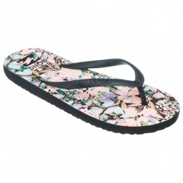Billabong-WomensDama-Sandalenmaat40grijs