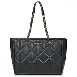 BoodschappentasMacDouglasDAPHNECLINTM