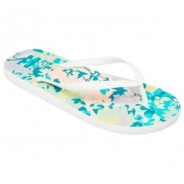 Billabong-WomensDama-Sandalenmaat37witturkoois
