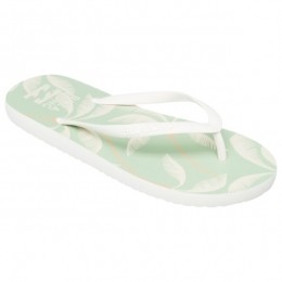 Billabong-WomensDama-Sandalenmaat40witgroen