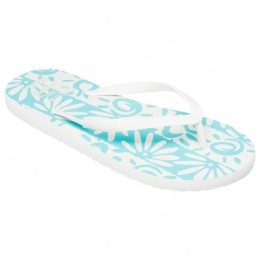 Billabong-WomensDama-Sandalenmaat39wit