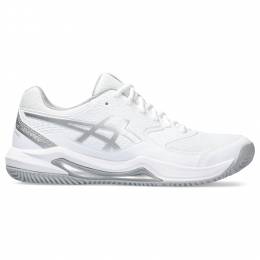 AsicsGel-dedicate8PadelDames