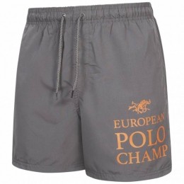EUROPEANPOLOCHAMPHerenZwemshortEPCSWIM-GRIJS