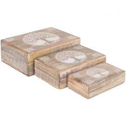 MandenendozenSignesGrimaltDozenLeven3Eenheden