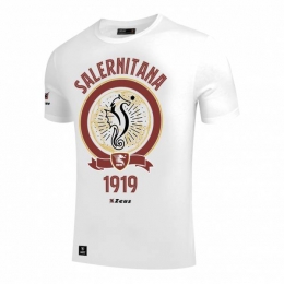 USSalernitana1919ZeusHerenT-shirtwit