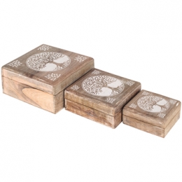 MandenendozenSignesGrimaltDozenLeven3Eenheden