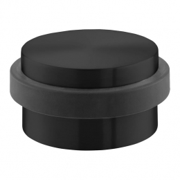 ZackArgosDeurstopper-Zwart