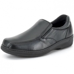 MocassinsCalzamediMOCASINCOMFORTABELESJABLONENM