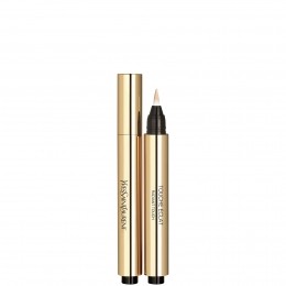 YvesSaintLaurentToucheclatHighlighterpen25mlVerschillendeTinten-7
