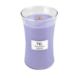 WoodwickLargeCandleLavenderSpa