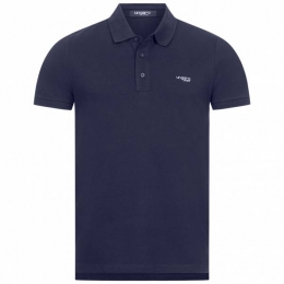 ungaroFrancescoHerenPoloshirtUS2005-UX005-02