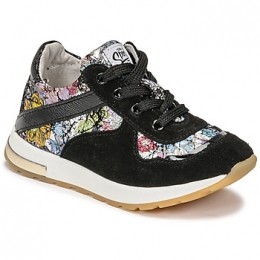 LageSneakersGBBLELIA