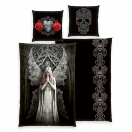 AnneStokesBeddengoedSet135x200cm80x80cm4481223050998