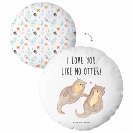MrMrsPandaOtterrondkussen40cm5469403004