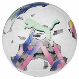 PUMAOrbita3TBFIFAQualityVoetbal083777-01
