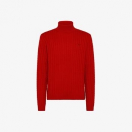T-ShirtLangeMouwSun68-