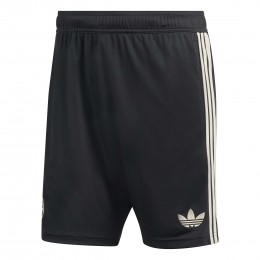 adidasBayernMnchen3eBroekje2025-2026Kids
