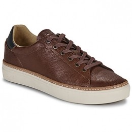 LageSneakersClaeBRADLEYWELT