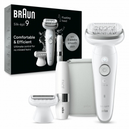 BraunEpilatorSilk-pil99-041WitZilver