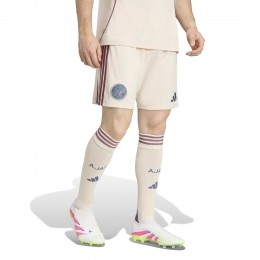 adidasAjax3eBroekje2025-2026