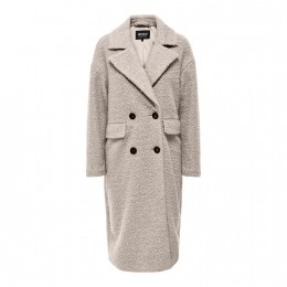 OnlyValeriaPiperCoat