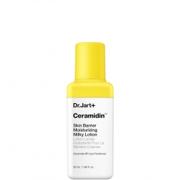 DrJartCeramidinMilkyLotion50ml