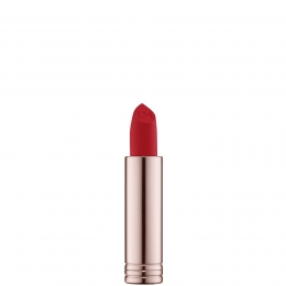 LauraMercierCaviarEgaliserendeMatteLipstickNavulverpakking34gVerschillendeTinten-520ScarletVelvet