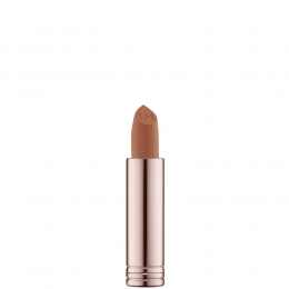 LauraMercierCaviarEgaliserendeMatteLipstickNavulverpakking34gVerschillendeTinten-143NudeSateen
