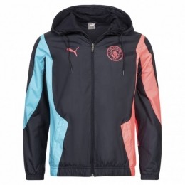 ManchesterCityFCPUMAAnthemHerenPresentatiejas772846-14