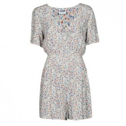 JumpsuiNoisyMayNMASTA