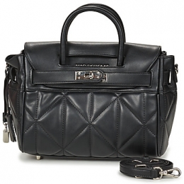 HandtasMacDouglasPYLA2CLINTMIX