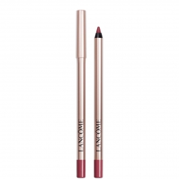 LancmeLipIdoleLiner9gVariousShades-30