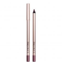 LancmeLipIdoleLiner9gVariousShades-66