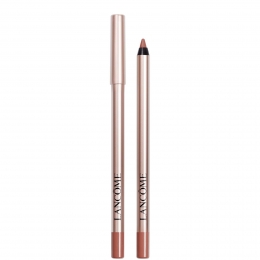 LancmeLipIdoleLiner9gVariousShades-21