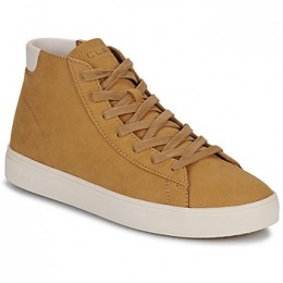 HogeSneakersClaeBRADLEYMID