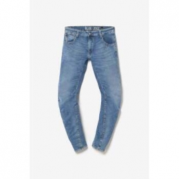 JeansLeTempsdesCerisesJeanstapered9003Glengte34