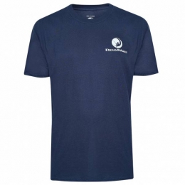 DREAMWORKSHerenT-shirtUNMTS027NVY