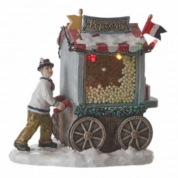 KerstfiguurPopcornStallLuville-Luville