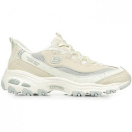 SneakersSkechersDLitesSmoothNostalgia