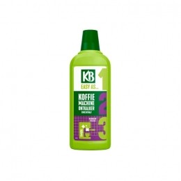 Koffiemachineontkalker750mlKBHomeDefence-Kbhomedefence