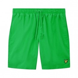LyleScottSportsSwimShort