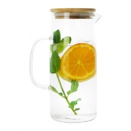 KrumbleKarafmethandvatenhoutendeksel-1L-Glas