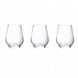 ChefSommelierDrinkglazen-6xstuks-tumbler-380ml