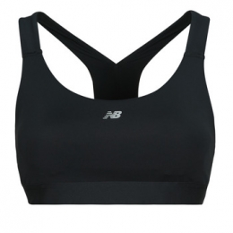 SportBHNewBalanceNBEssentialTrainBra