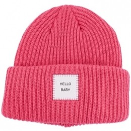 PetVerbToDoHELLOBABY