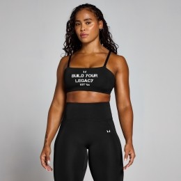MPsportbehametOrigin-opdruk-Zwart-XS