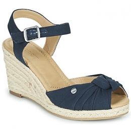 SandalenEsprit042EK1W301-400-NAVY