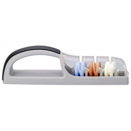 GlobalMinosharpMessenslijper-550GB