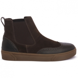 LaarzenNeroGiardiniNEROGIARDINI300VIENNATESTAMORO